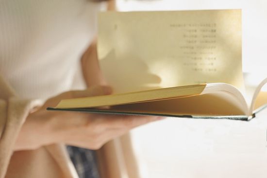 昆明中考可以報哪些學校