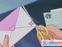 昆明中考報名網站