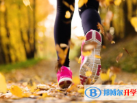 昆明中考網絡應用服務平臺