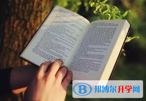 昆明中考網上模擬報名