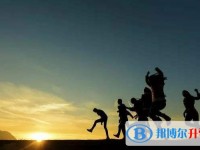 昆明中考服務平臺
