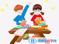 昆明中考報考學校名單
