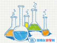 昆明中考的規則