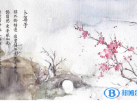 昆明中考后計劃