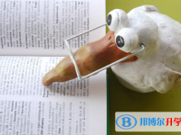 昆明中考有不有補錄