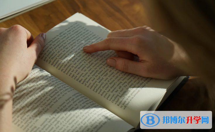 昆明中考需要準備什么