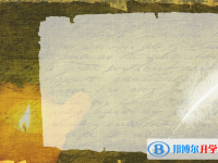 昆明中考沒考好可以復讀嗎