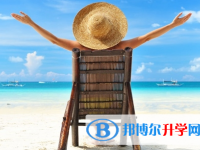 昆明中考沒有考上怎么辦