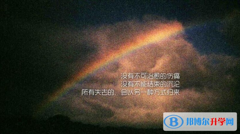 西安中考查詢總成績