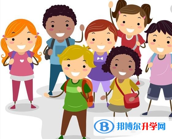 西安中考人數
