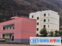 赫章野馬川中學(xué)2025年招生計(jì)劃