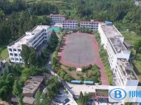 德江玉龍中學2023年招生錄取分數線