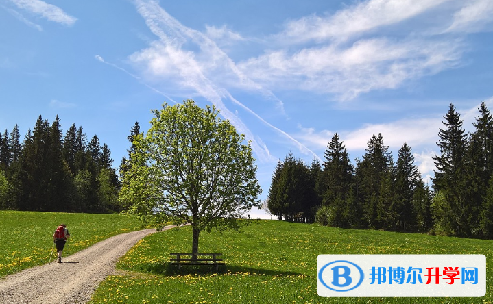 2020年貴陽中考重點復(fù)習(xí)資料