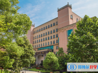 西南大學(xué)附屬中學(xué)2025年招生計劃