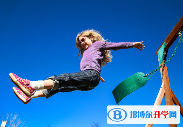 2020年貴陽中考如果未被錄取怎么辦