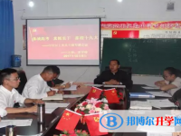 楚雄州實驗中學2022年招生錄取分數(shù)線