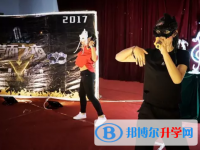 武定縣第一中學2023招生錄取分數線