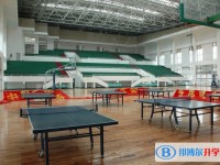 昆明市第八中學(xué)2025年招生計劃