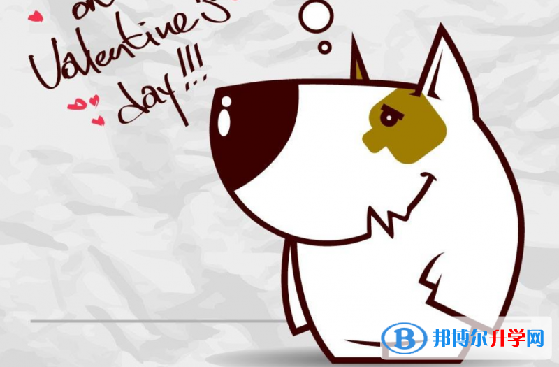 2020年貴陽(yáng)中考怎么填志愿才可以上到好的學(xué)校
