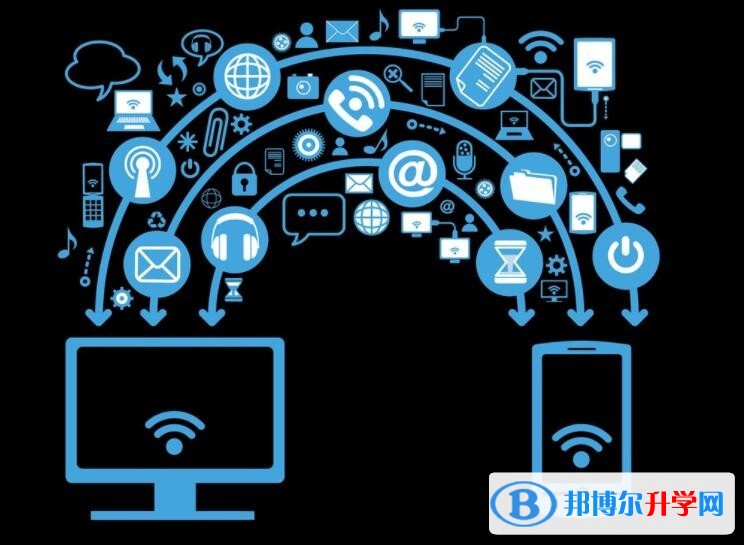 2020年南充中考網上報名系統