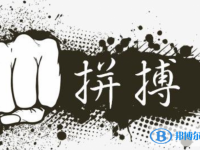 2020年南充如何查詢中考錄取結果