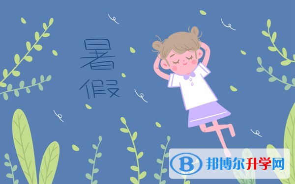 2020年南充網上查詢中考成績怎么查詢