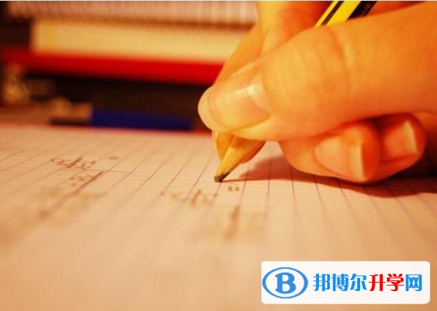 2020年南充中考網(wǎng)絡(luò)登錄