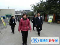 大邑新場鎮(zhèn)中學地址在哪里