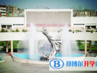 成都大彎中學(xué)2025年招生計(jì)劃