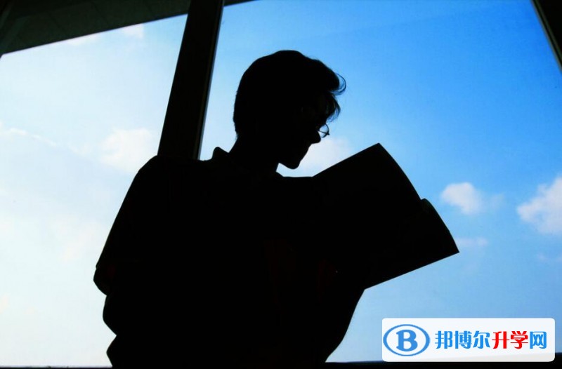 2020年巴中什么是中考調劑生