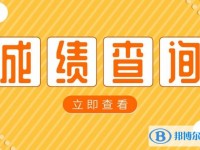 2020年巴中中考成績(jī)?cè)鯓硬樵? /><b>2020年巴中中考成績(jī)?cè)鯓硬樵?/b><span>2019-12-12 17:21</span><p>人的才華就如同海綿的水，沒(méi)有外力的擠壓，它是絕對(duì)流不出來(lái)的。流出來(lái)后，海綿才能吸收新的源泉，人也是這樣，只有在面對(duì)巨大壓</p></a></h3></li>
<li><h3><a href=