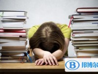 2020年達(dá)州查詢中考成績用名字可以嗎