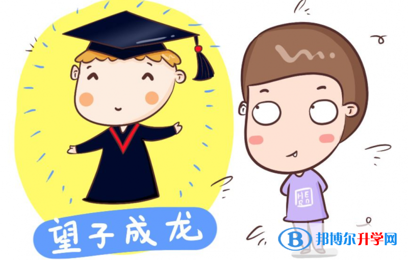 2020年達(dá)州中考考試時(shí)間