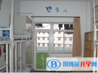 遂寧第二中學怎么樣、好不好