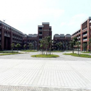 安徽中加學(xué)校初中部