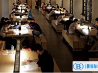 2020年達(dá)州中考是不是錄取線最高的
