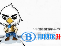 2020年達(dá)州中考網(wǎng)絡(luò)應(yīng)用服務(wù)平臺(tái)