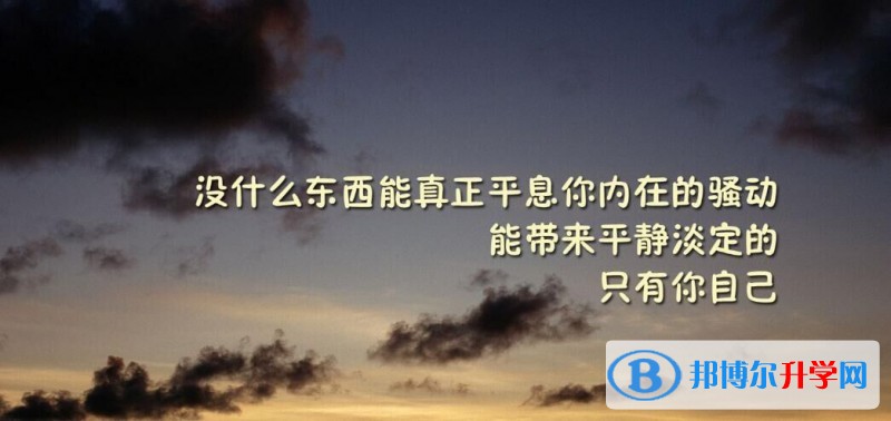 2020年內江中考各科高頻考點