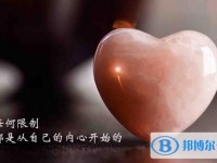 2020年內江中考后計劃