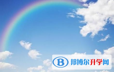 2020年內(nèi)江中考注意事項(xiàng)