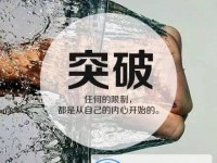 2020年內江中考準考證丟了怎么辦