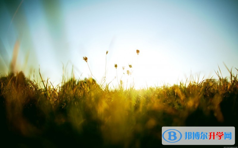2020年內江中考沒考好可以復讀嗎