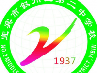 宜賓敘州第二中學2023年錄取分數線