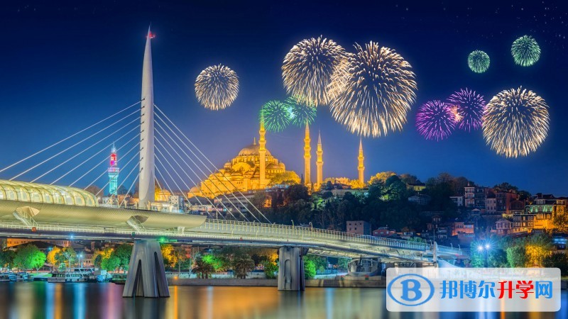 2020年內江怎樣填中考志愿