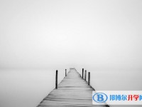 2020年內江中考志愿填報