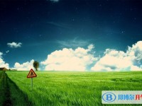 2020年內江如何改中考志愿