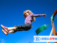 2020年內江中考成績今年怎么這么高