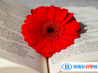2020年內江中考成績好久出來