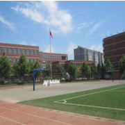 北京圣保羅國際學校