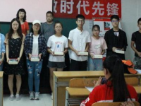 萬源官渡中學(xué)2023年招生錄取分?jǐn)?shù)線